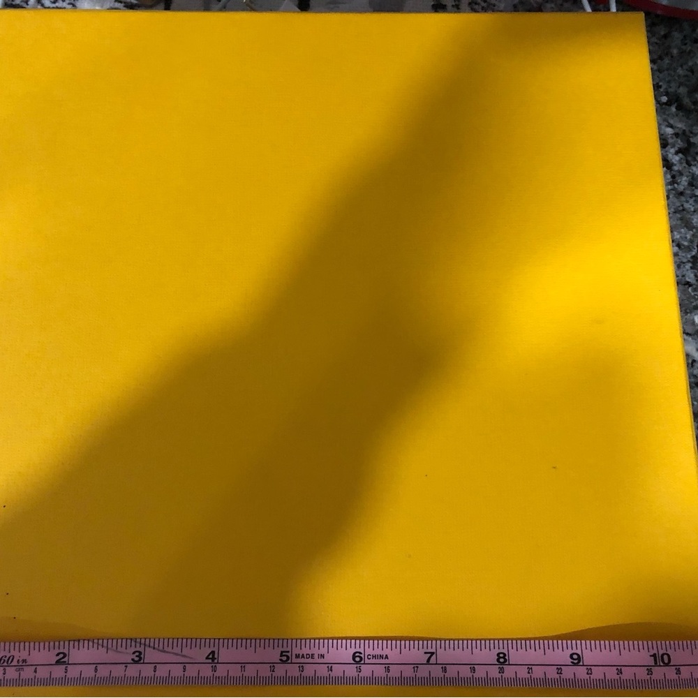 Fendi Box - Picture 4 of 4